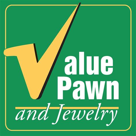 Value Pawn Loans